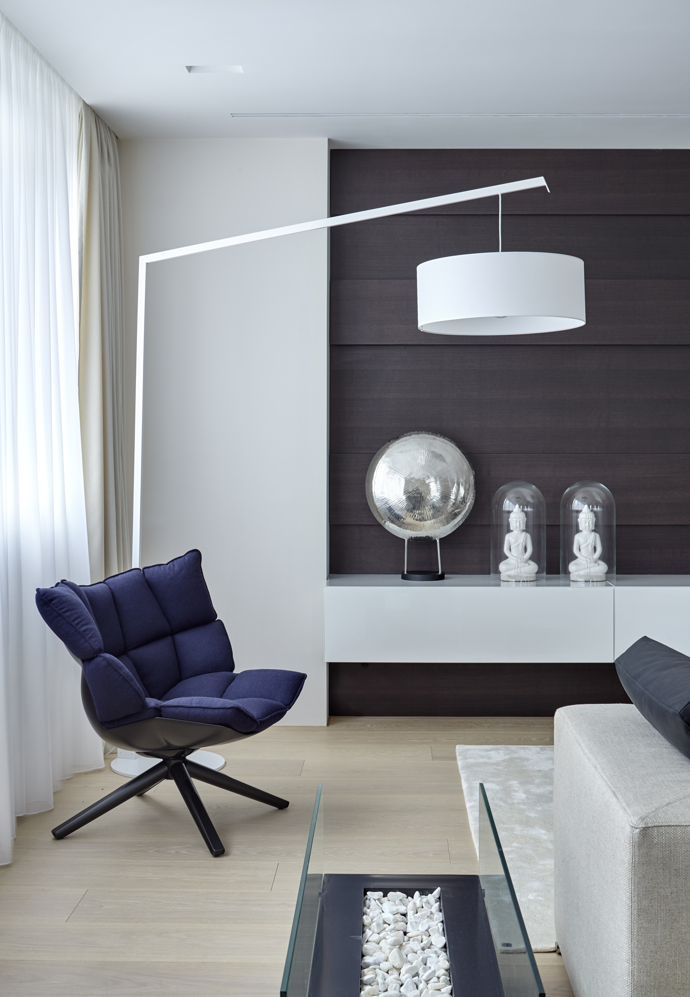 Apartment for musician Alexandra Fedorova-4