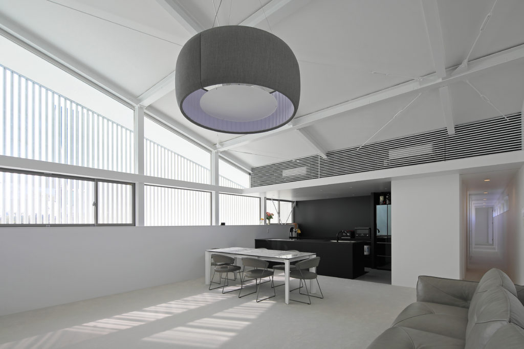 丨日本丨有限会社COGITE-38