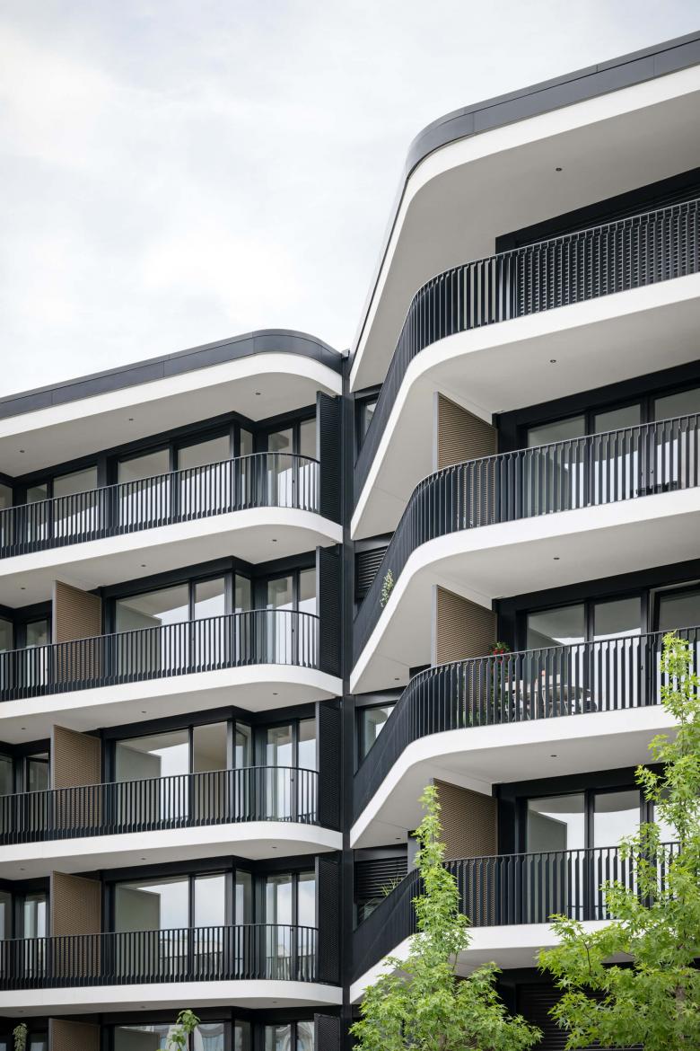 KSP ENGEL丨Gleis Park丨德国-12