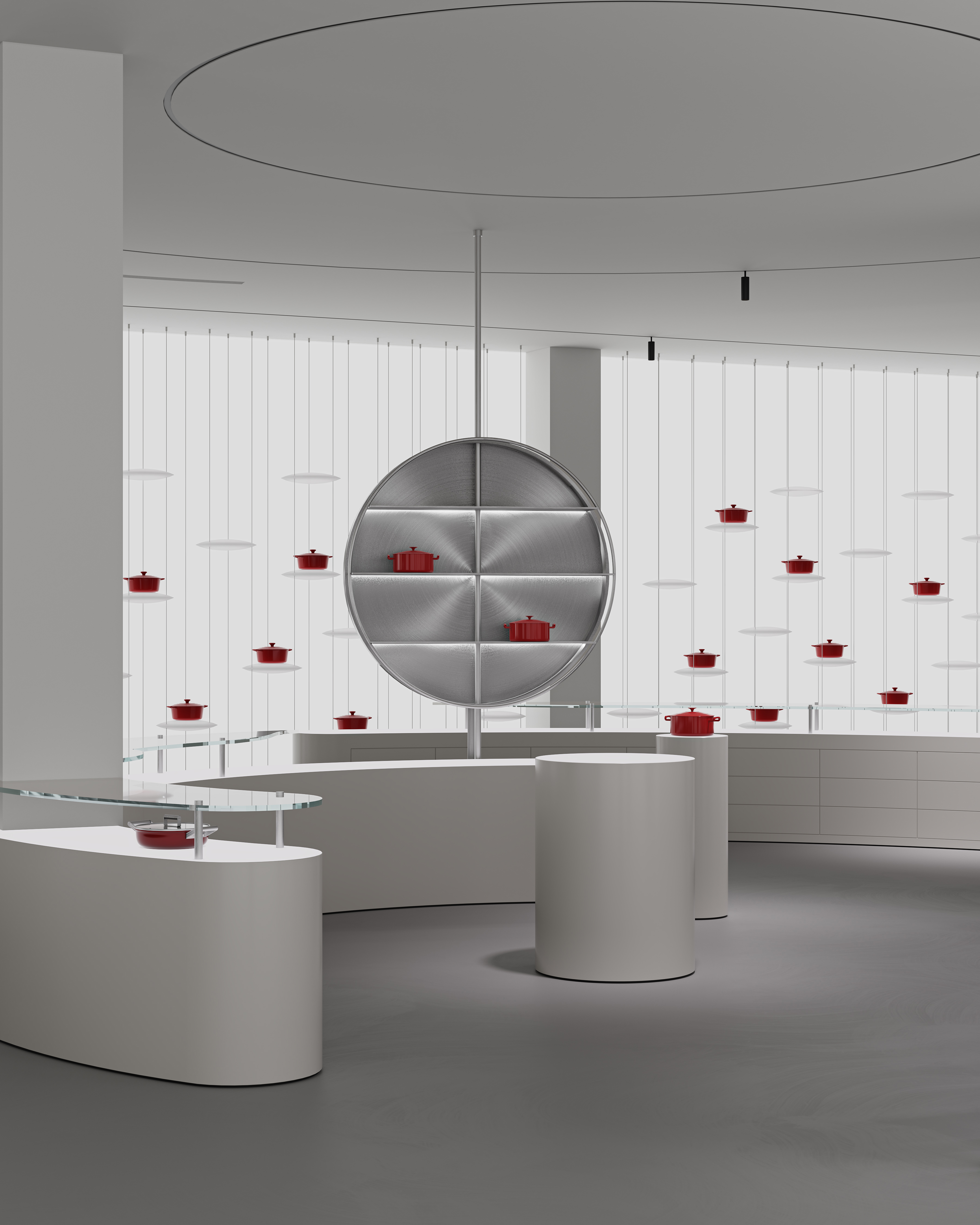 镜头呼吸视觉 | 现代工装-6