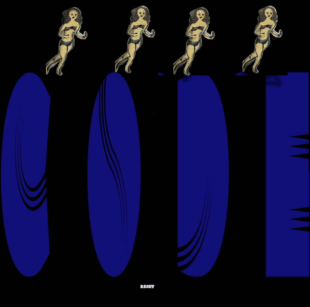 Moro Shop | 打造现代零售空间-19
