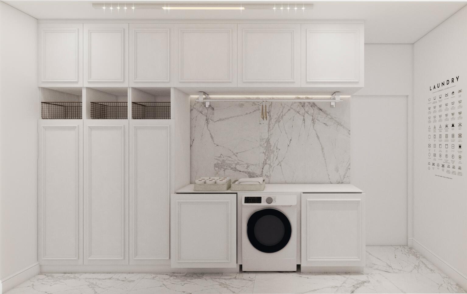 丨波兰绿山城丨NOI CONCEPT  ARCHIUP-8