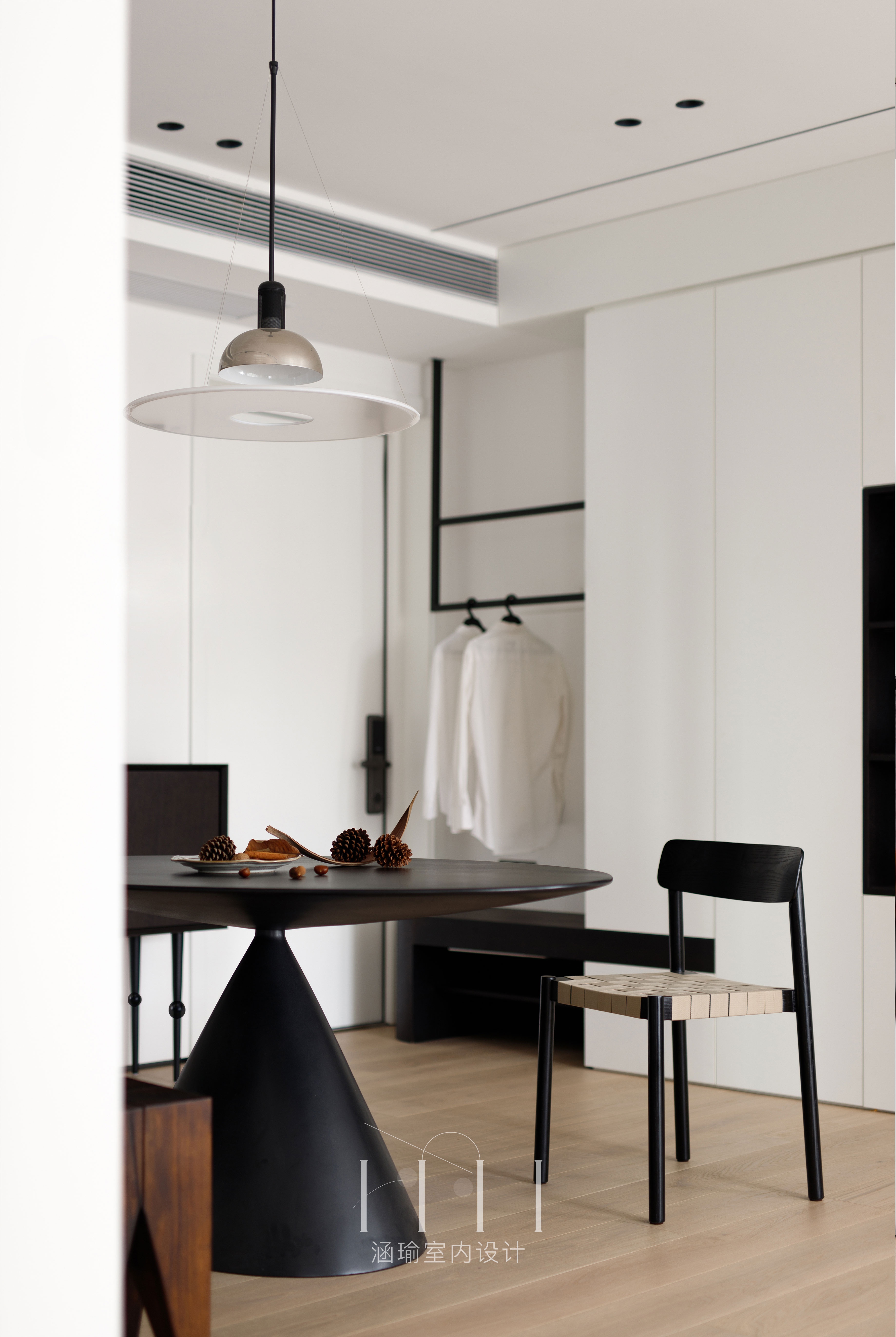 半亩生活｜寻找家中共属居心地丨中国广州-25