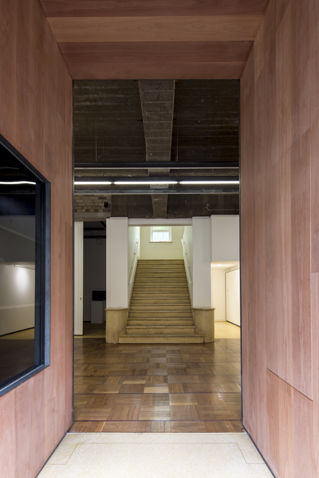 丨澳大利亚纽卡斯尔-6