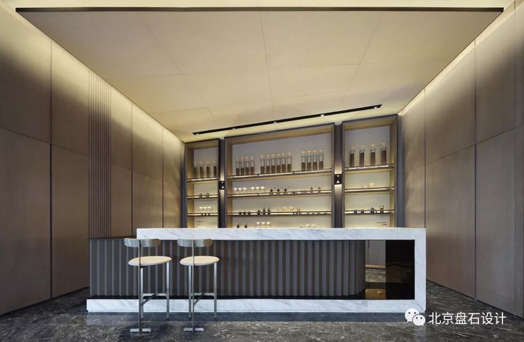 华星中瑞北欧公园-29