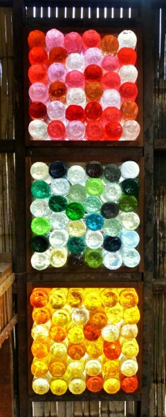 丨马来西亚沙巴-41