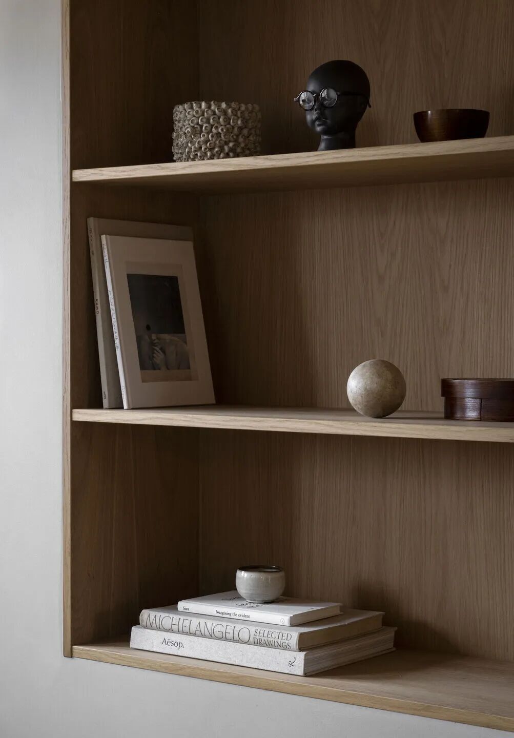 KolonHouse，丹麦哥本哈根-51