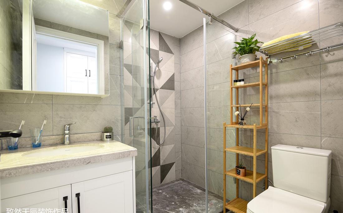 致空间· 剑桥印象-37