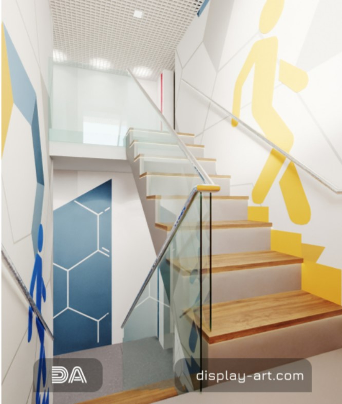 IT-company office design-21