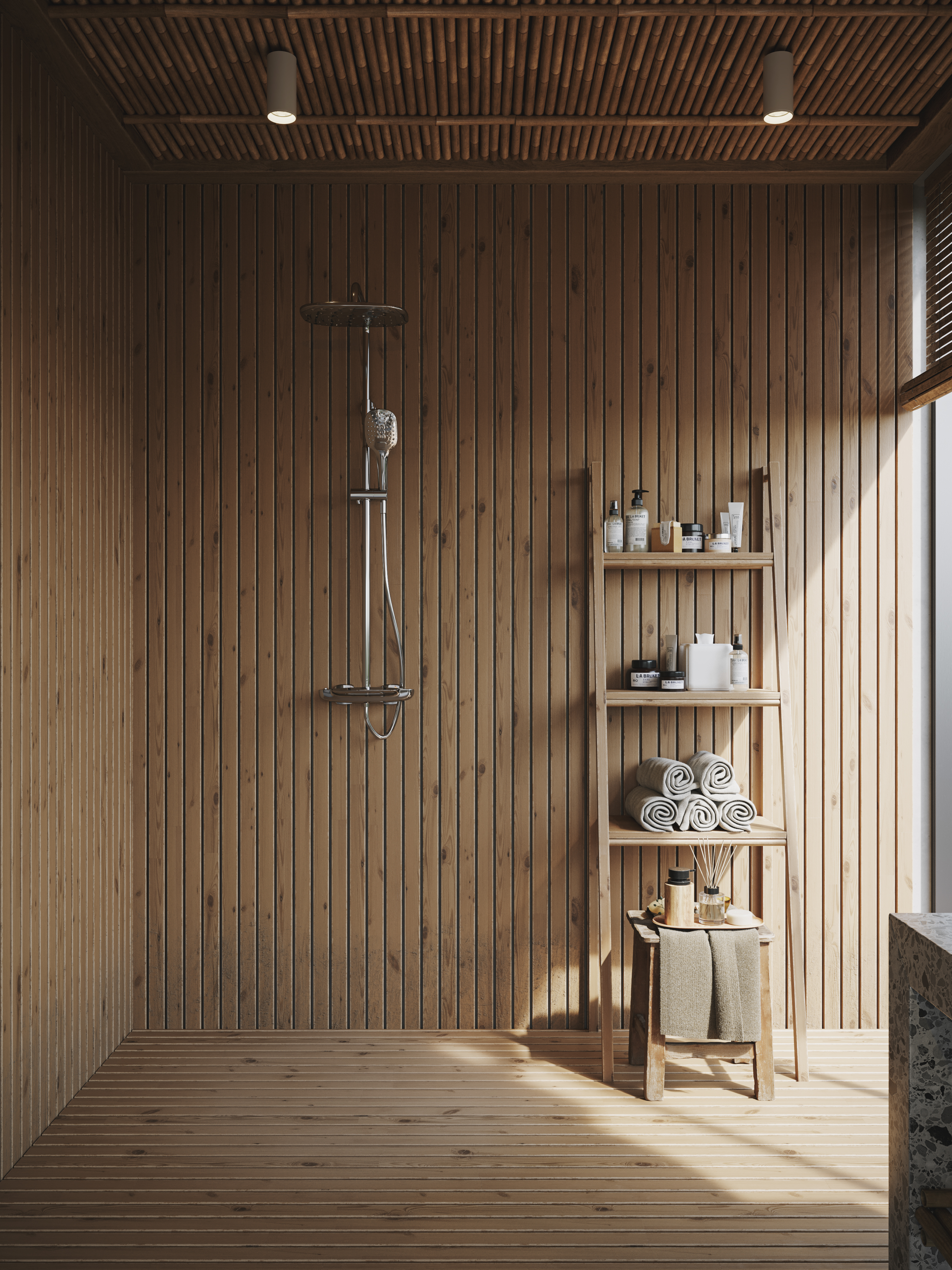 现代创作合集-94