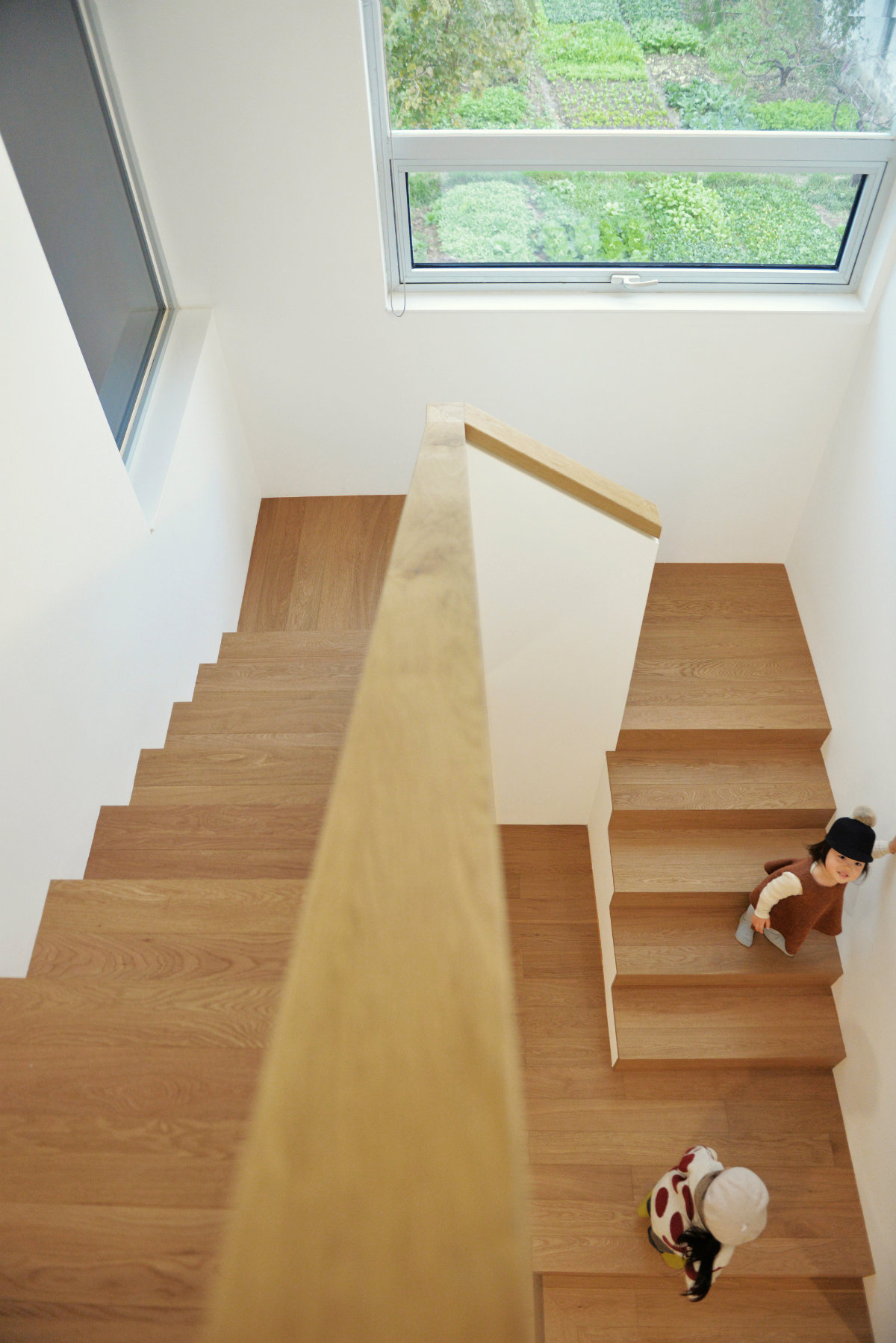 上海大团别墅  一岸建筑-35