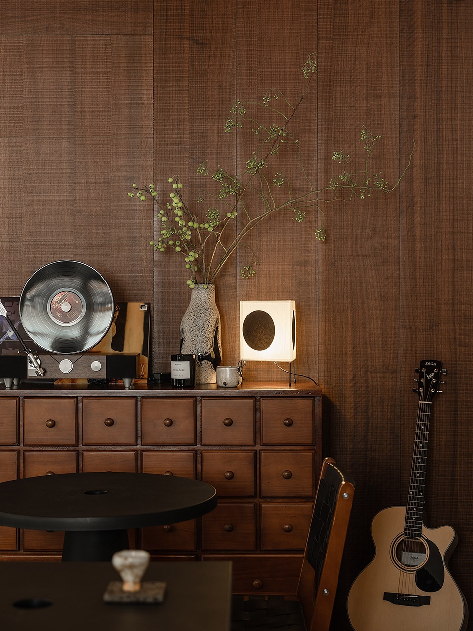 不止设计  回归街道的新尝试丨中国苏州丨苏州市不止设计顾问有限公司-24