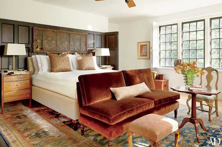 现代室内摄影大师 Pieter Estersohn 的顶级设计作品赏析-16