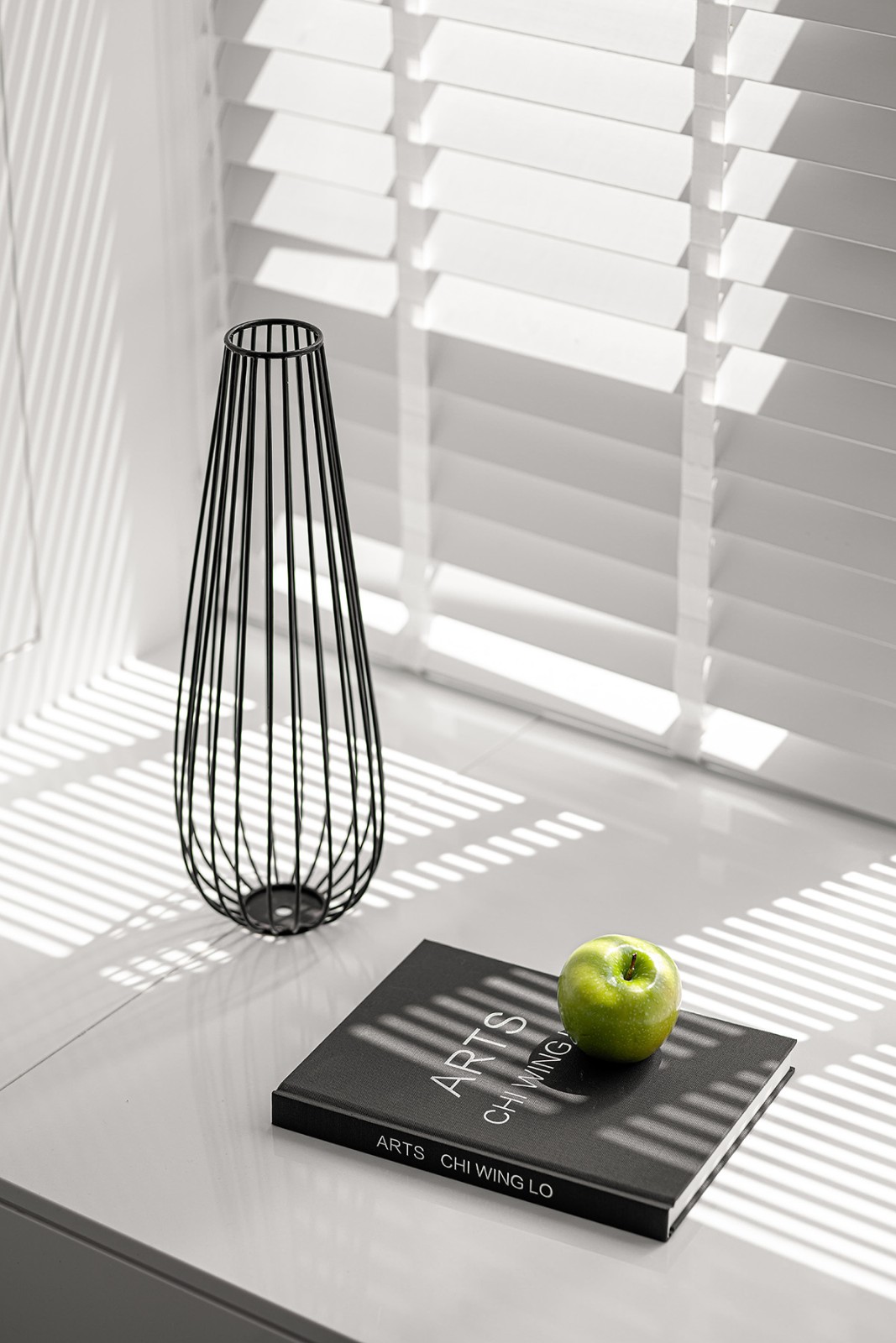 龙光·阳光悦府丨中国汕头丨远校空间设计-44