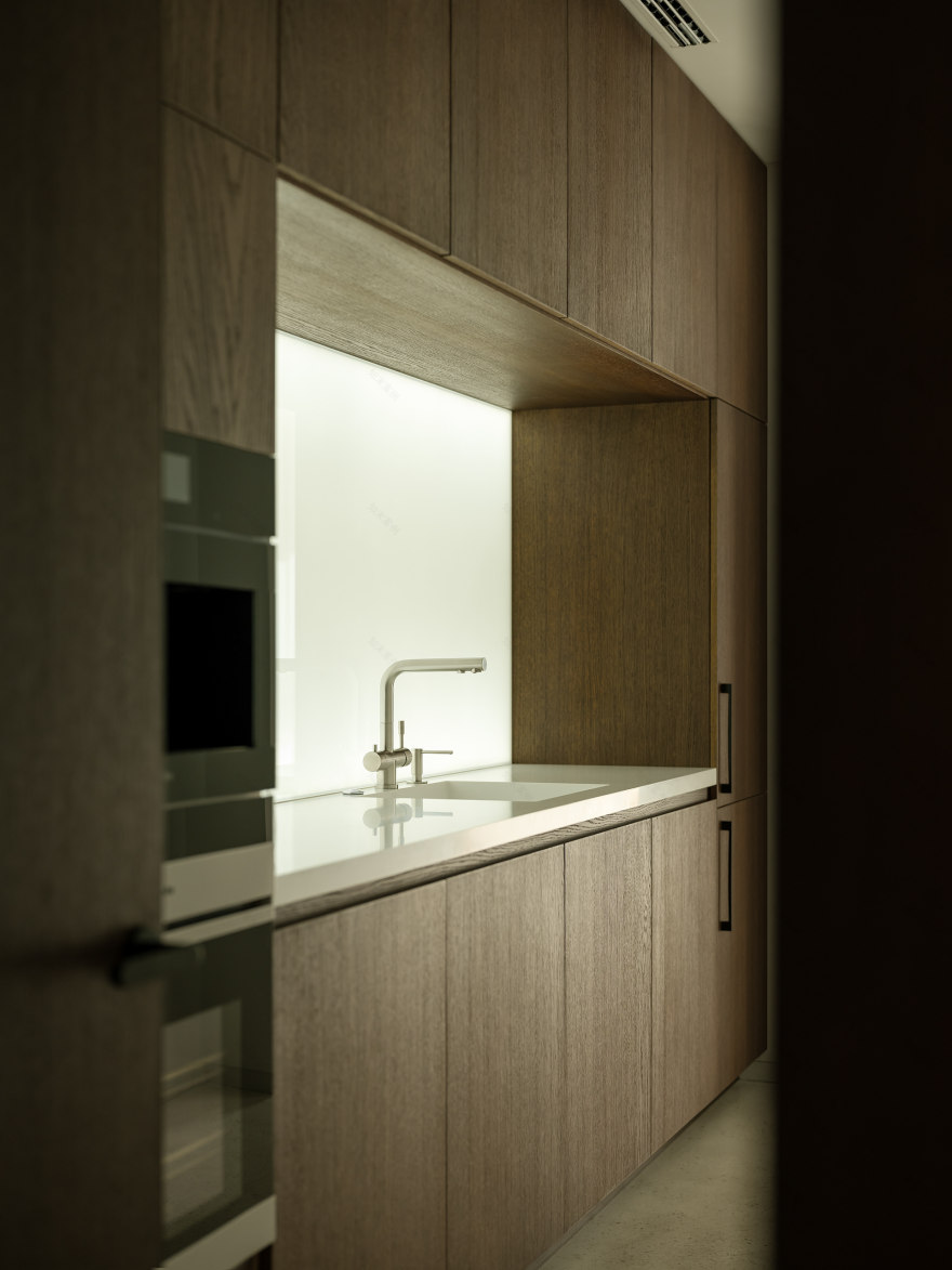 RESIDENTS' CLUB(居民俱乐部)-40