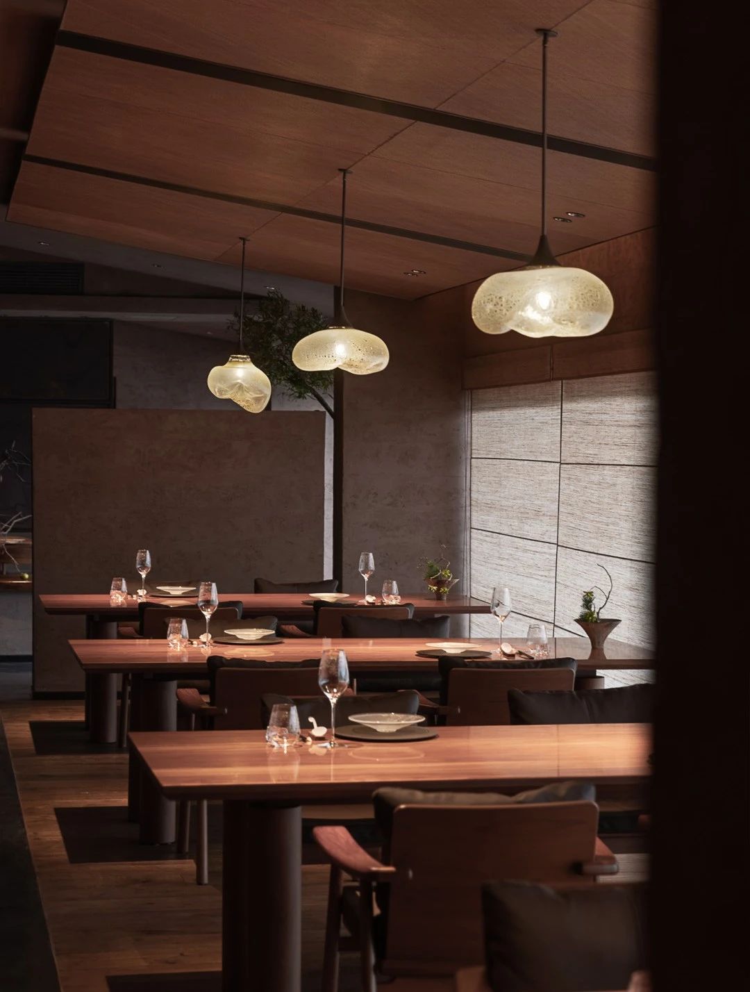 有鄰古美术空间丨中国温州丨温州千上设计-99