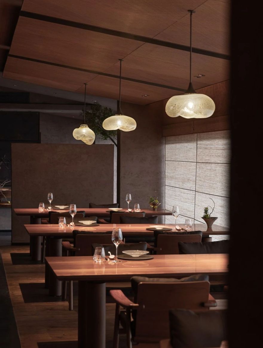 有鄰古美术空间丨中国温州丨温州千上设计-99