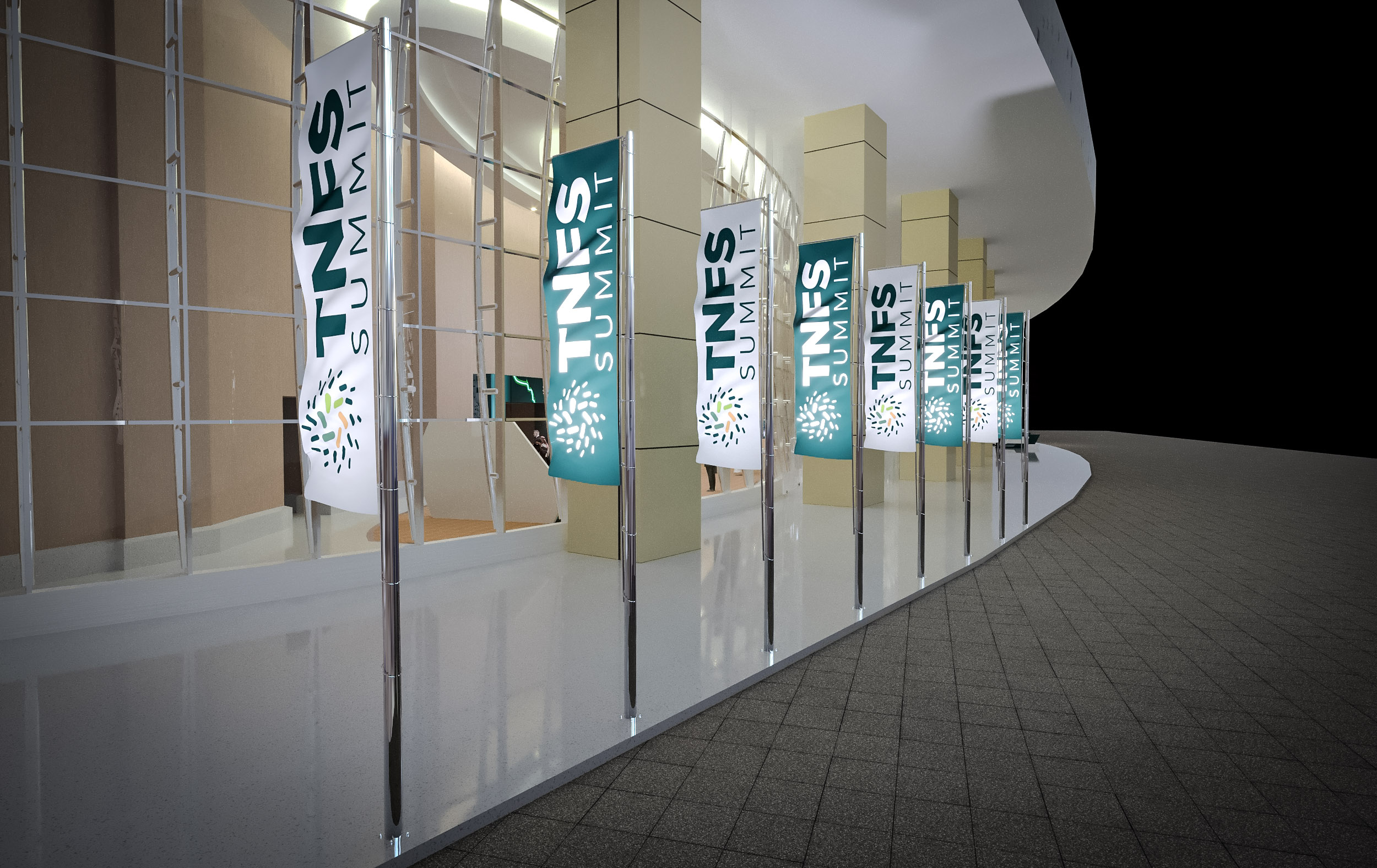 TNFS Summit Four Seasons Riyadh-0