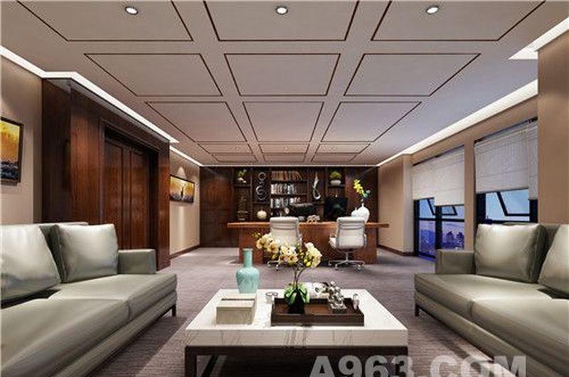 现代农林产业集团-4