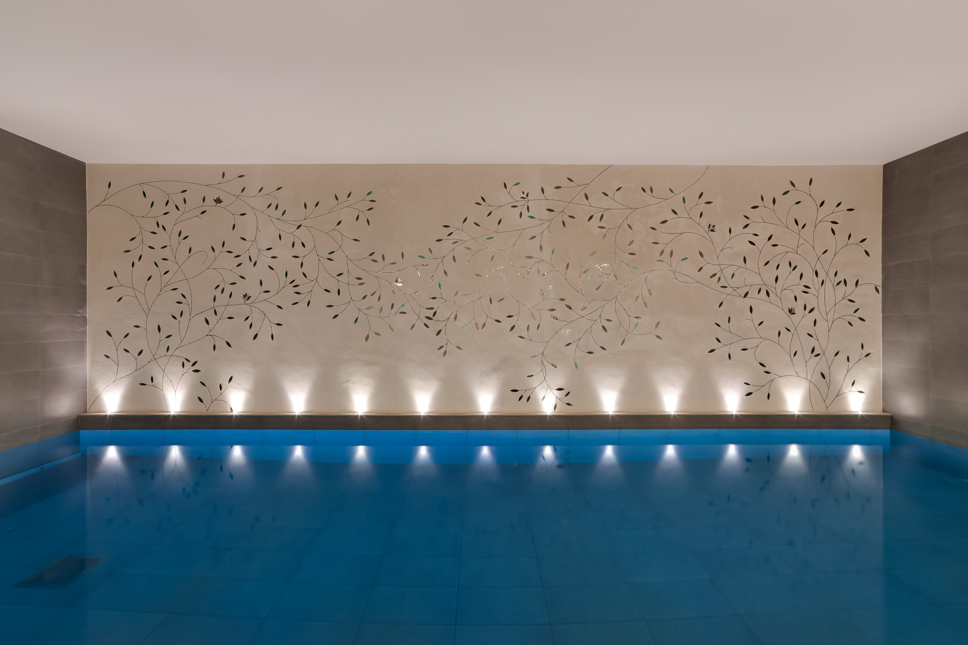 丨Tessuto Interiors-6