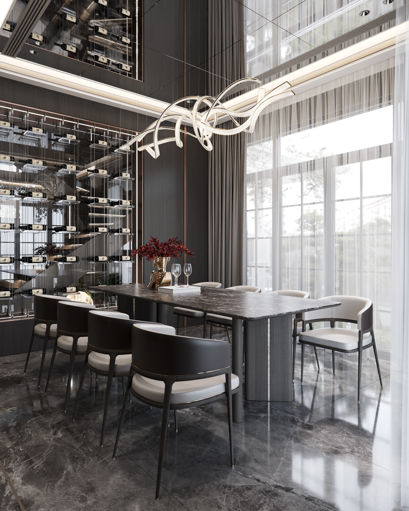 Vinhomes Star City -Thanh Hóa-25