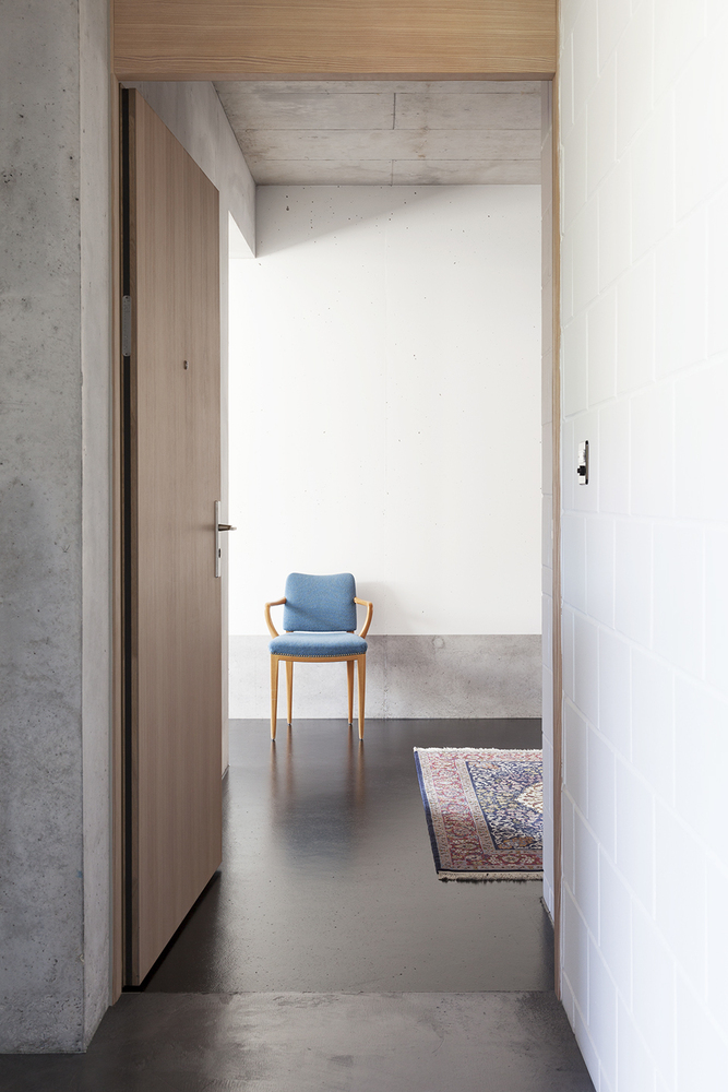 Rüthi  Schneider Türtscher-38