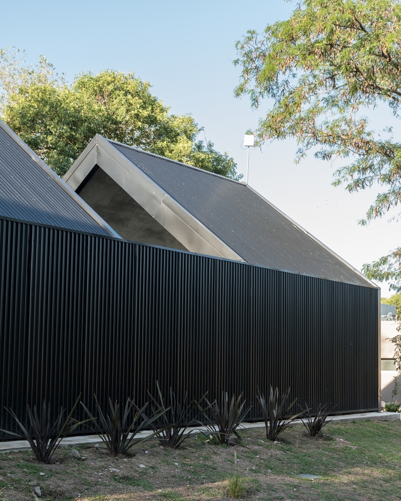 内外翻转的神秘黑屋——拉尼格尼塔-50