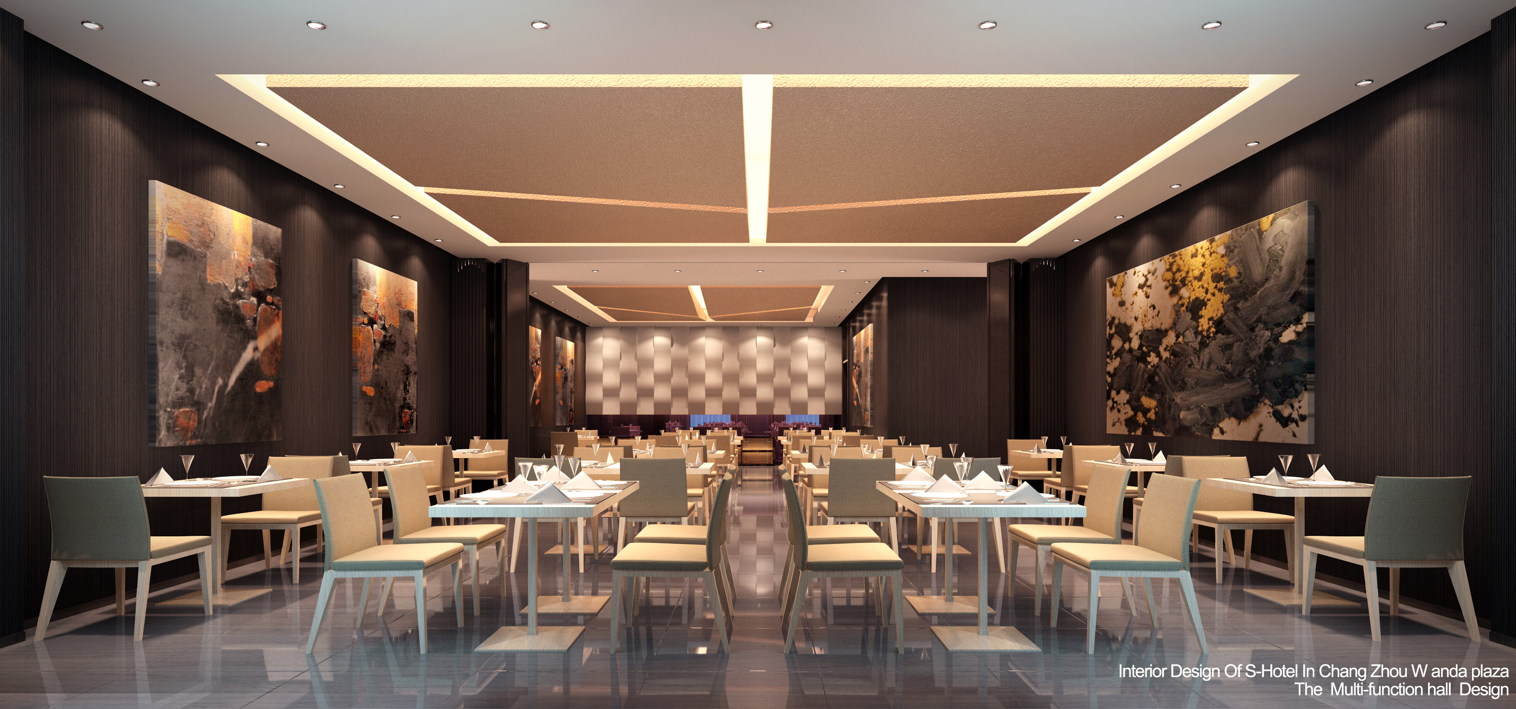 Smart Hotel仓山廊坊常州效果图修改-2