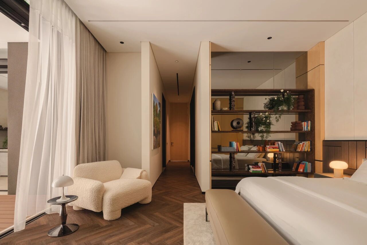 PB 屋（由于PB指代不明确，若无更多背景信息很难精准翻译，这里暂且保留PB，按照格式直接译出短语） 丨KantorGG-31