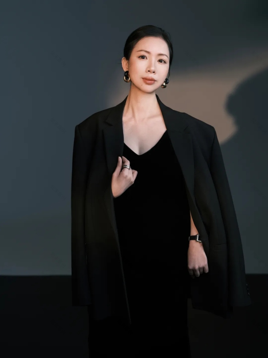 静默叙事丨中国浙江丨温州名瑞装饰工程有限公司-74