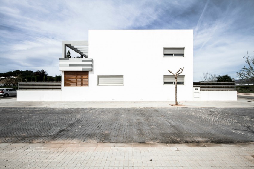 House V02 Viraje Arquitectura-4