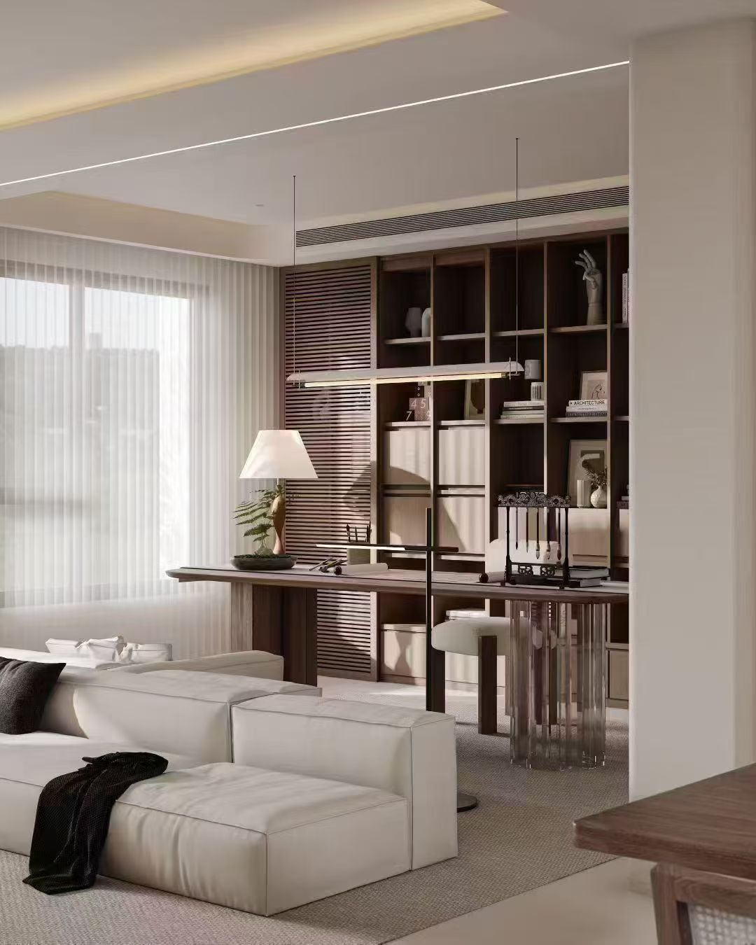 上海河马设计-18