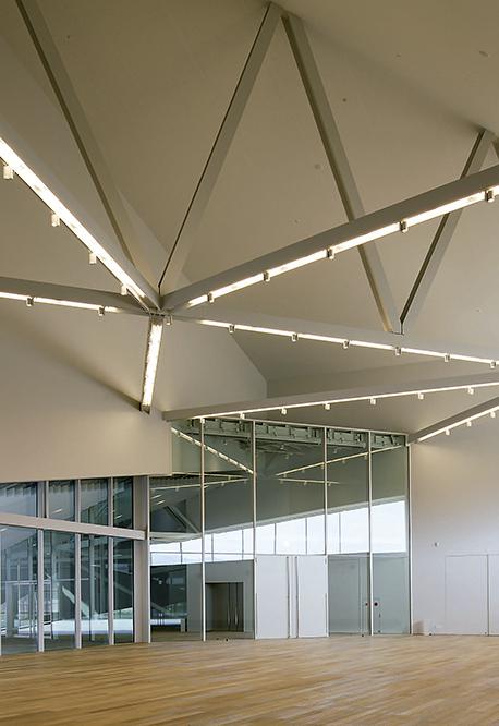 福冈中洲文化馆-23