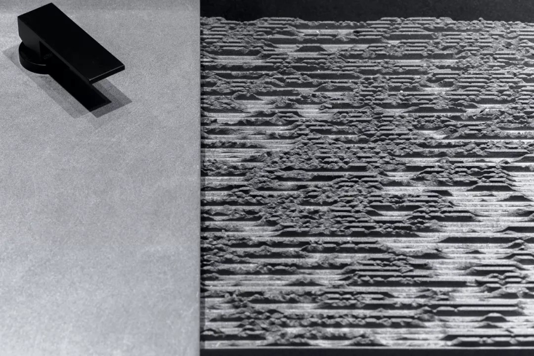 感物 品牌中心-80