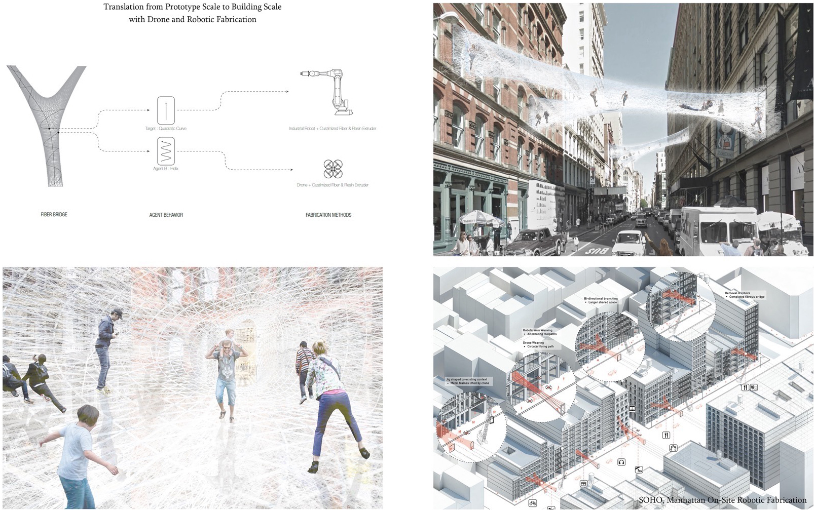 宁波市古林职业高级中学丨中国宁波丨如是建筑（ARCHIS）-177