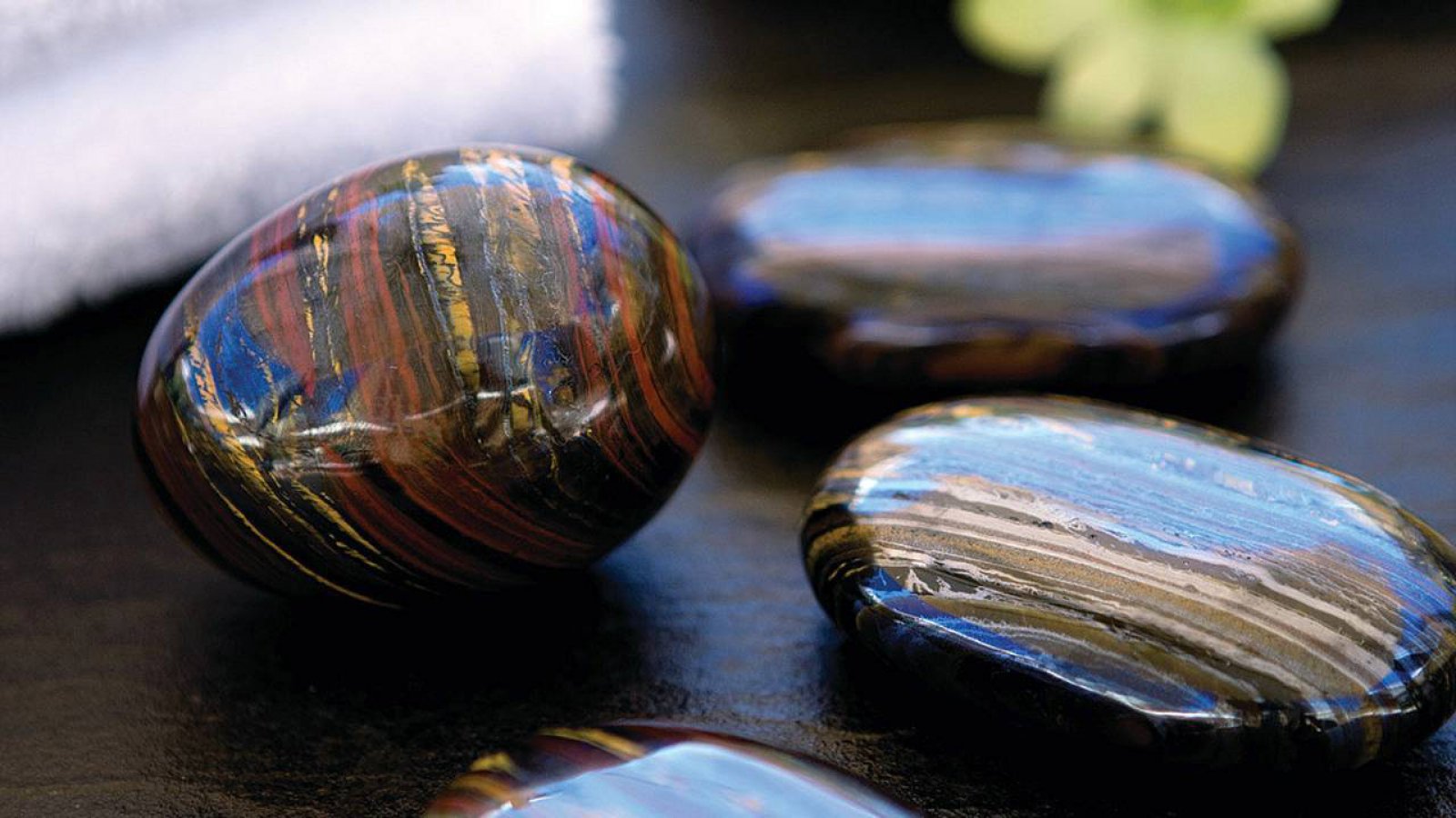 Sydney澳大利亚悉尼精品酒店-3