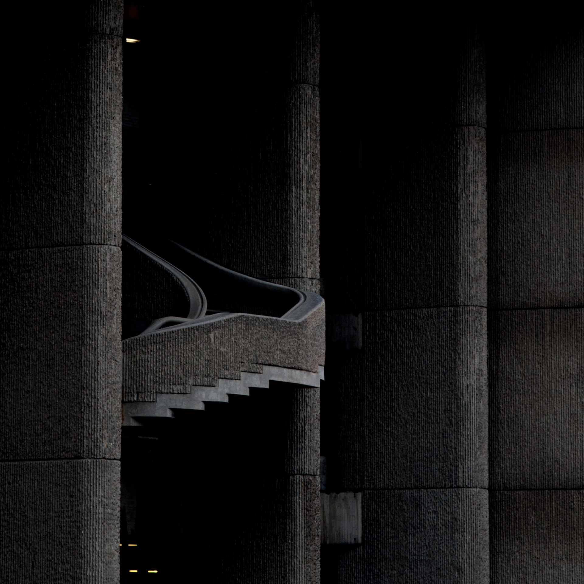 波士顿巨人队丨美国波士顿-4