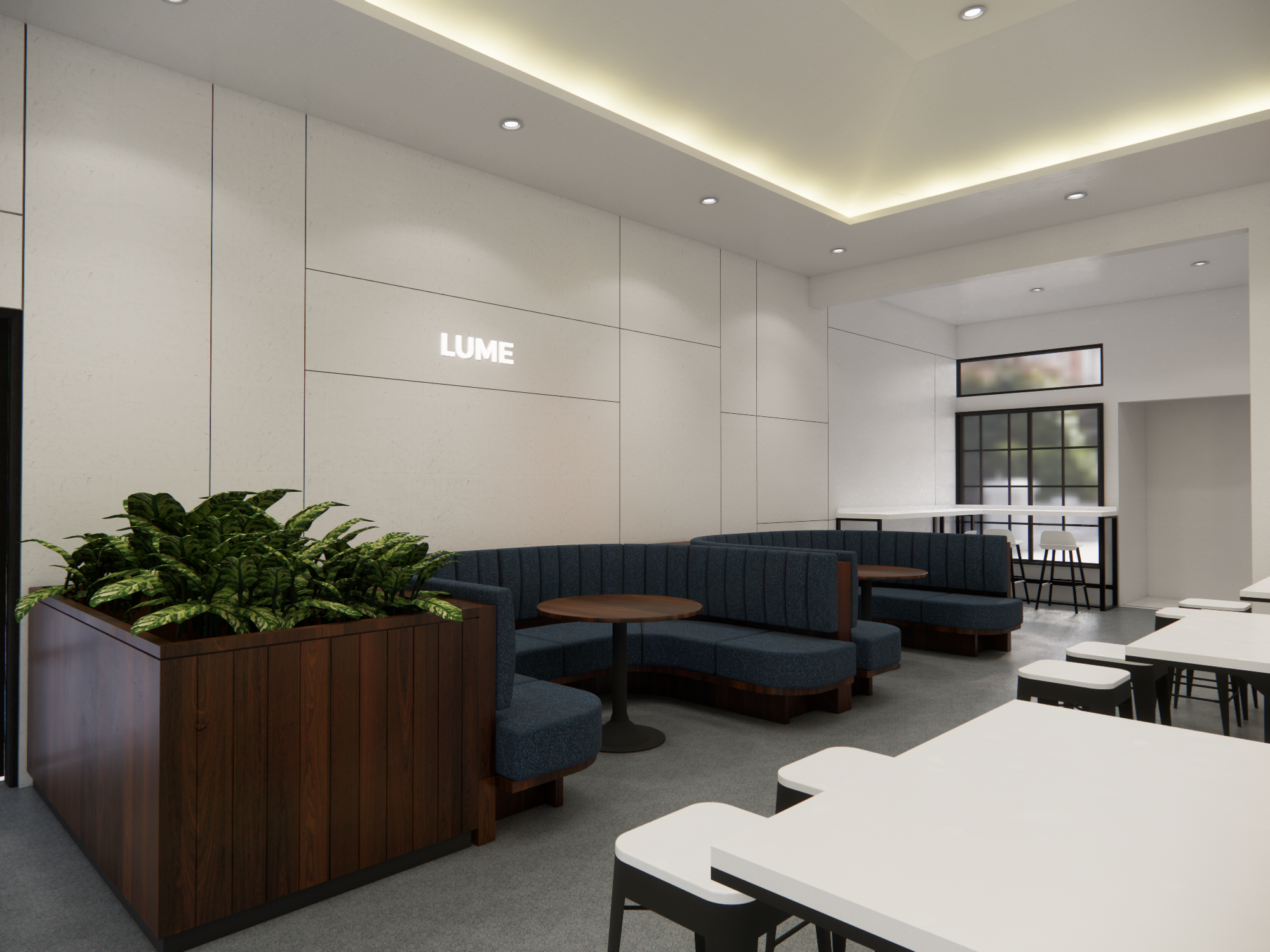 Lume Cafe Ponorogo-5