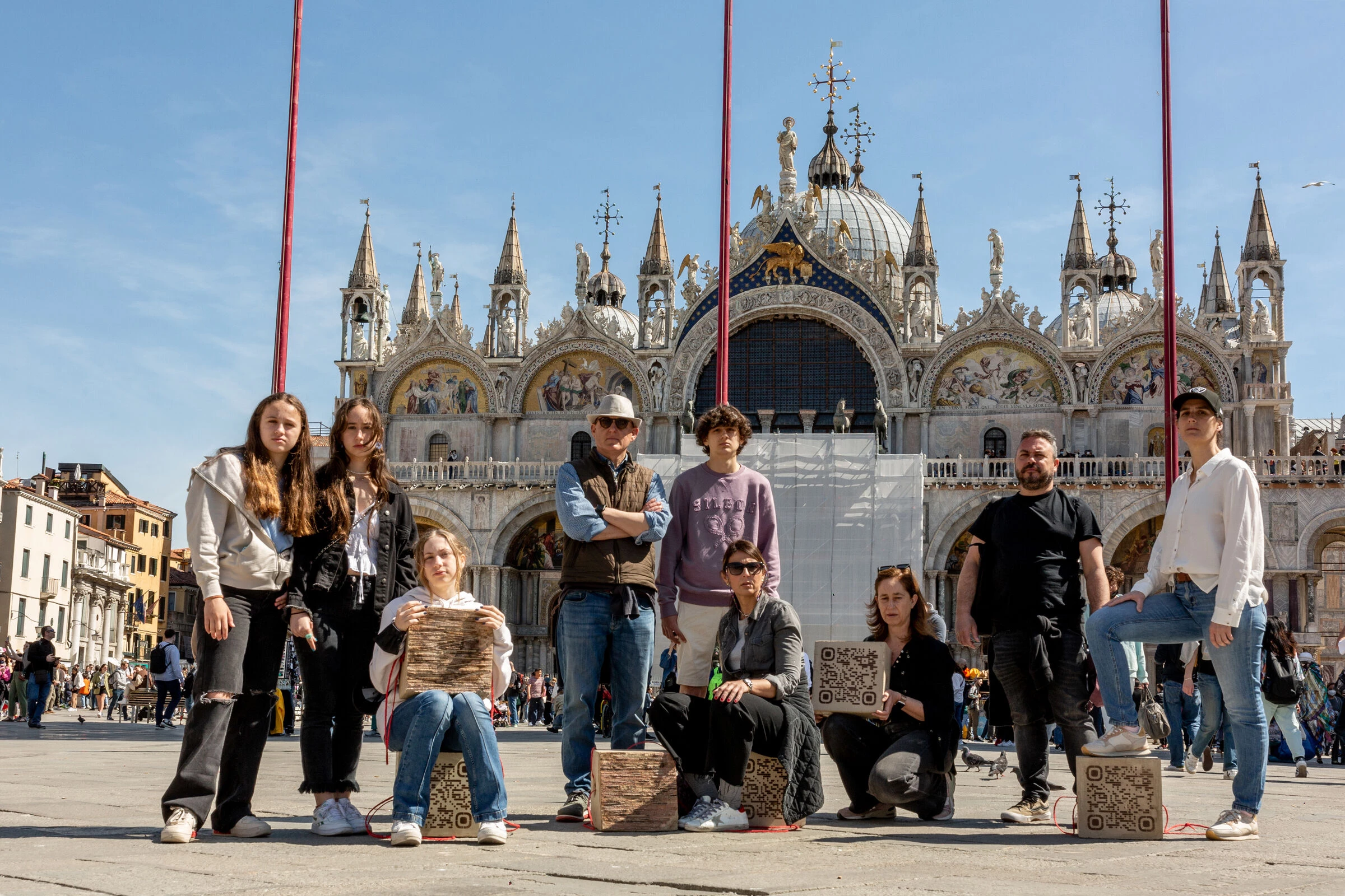 E·culpatio丨意大利丨Dani Bures-21