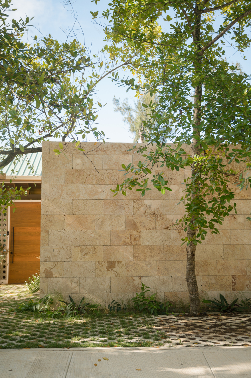 静修处丨Øblicuo-34