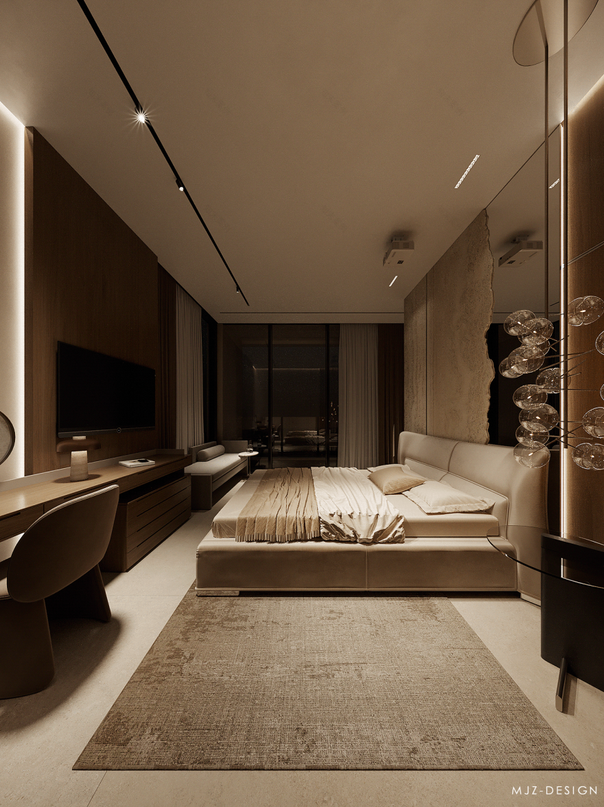 罗德岛的房子丨希腊丨ARTPARTNER ARCHITECTS-109