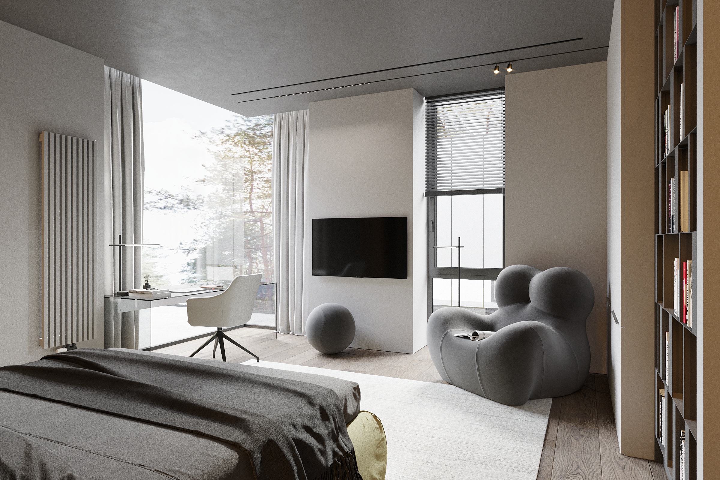 26011 概念屋丨S+O.architects-15