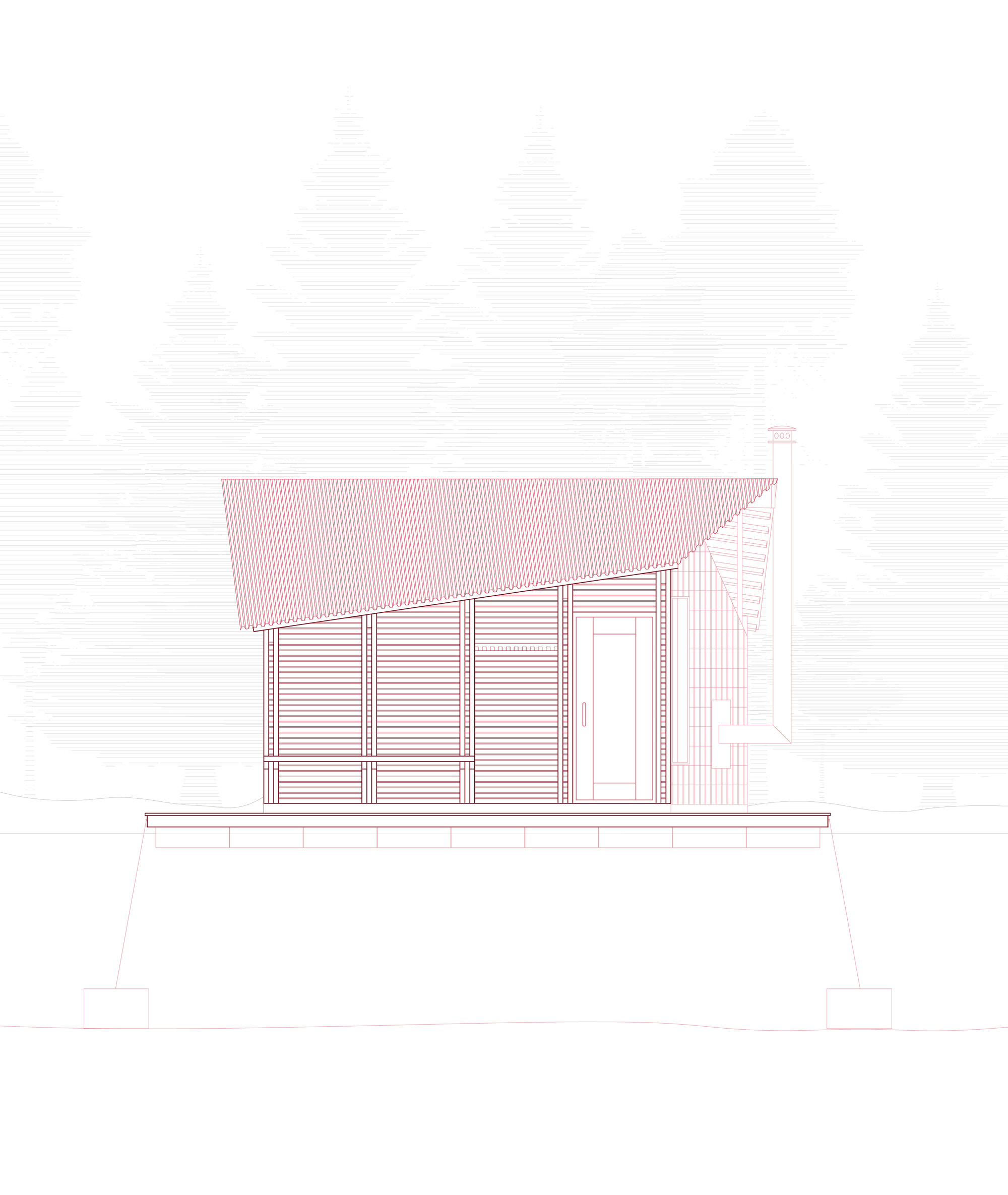 丨挪威丨Rabagast Studio-32