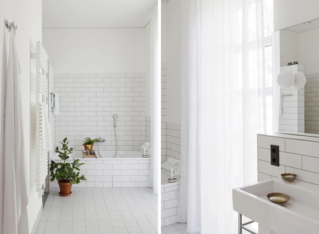 德国旧房改造项目-25