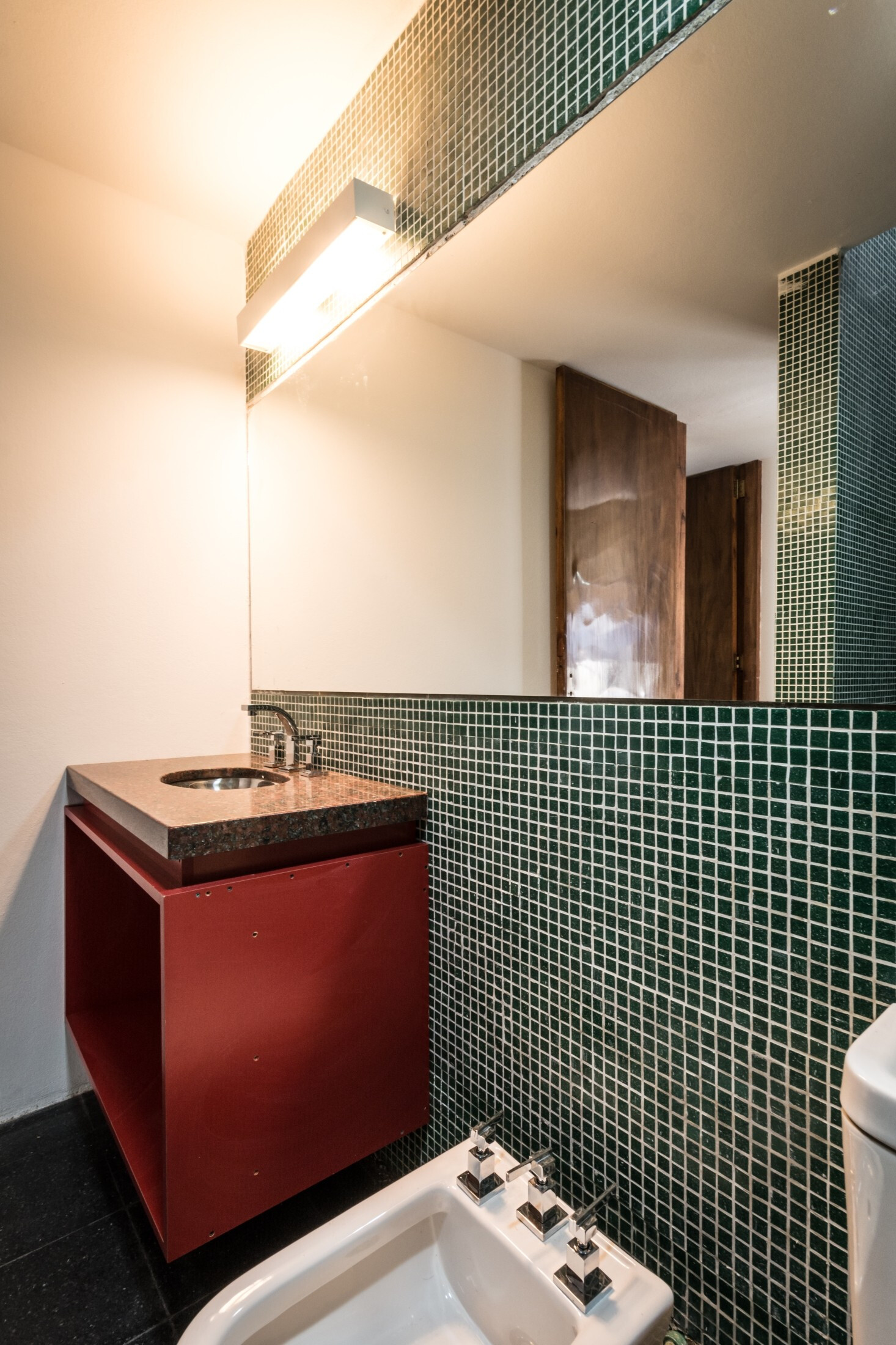 拉维尼亚郊区住宅-44