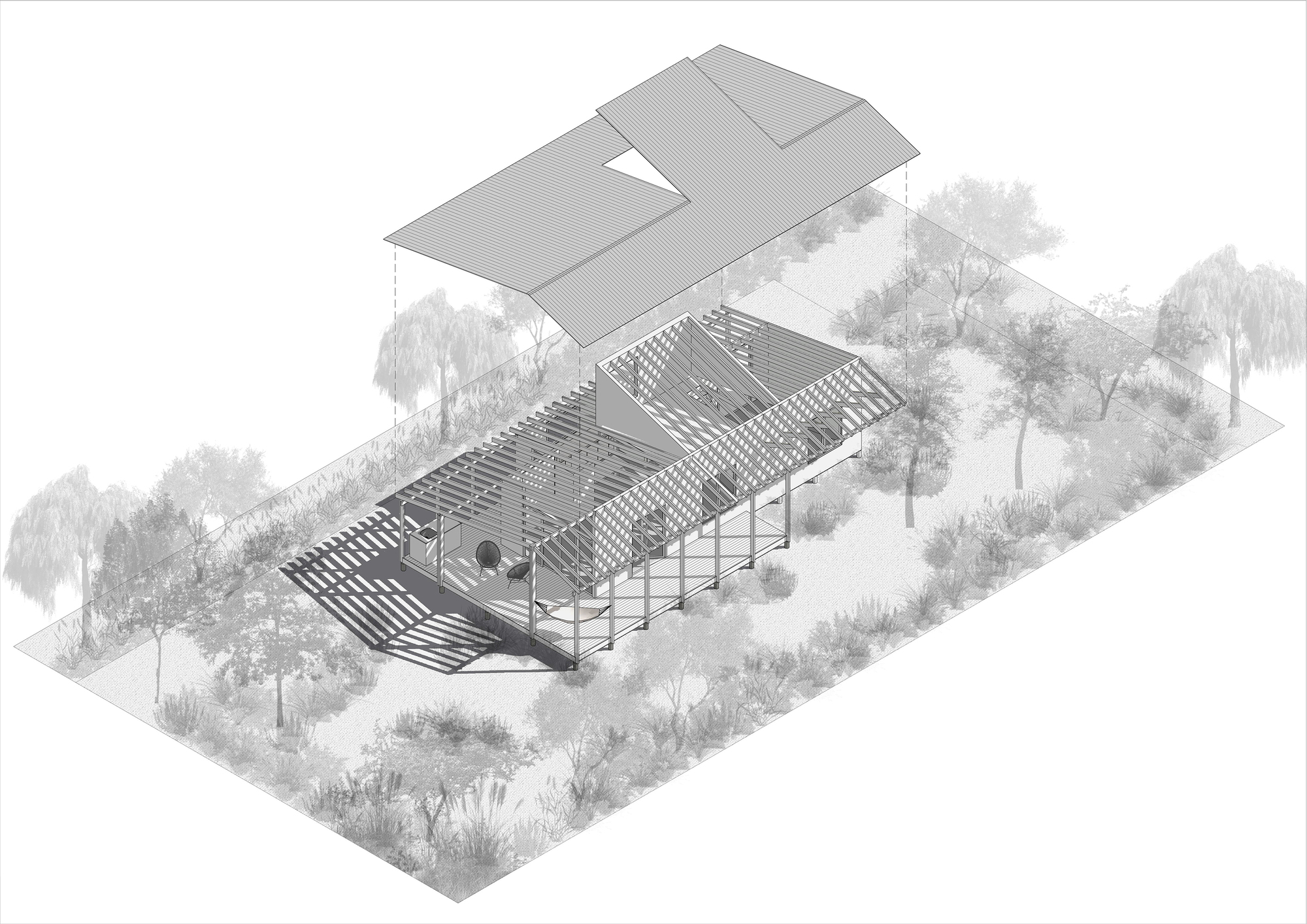 丨阿根廷拉普拉塔-20