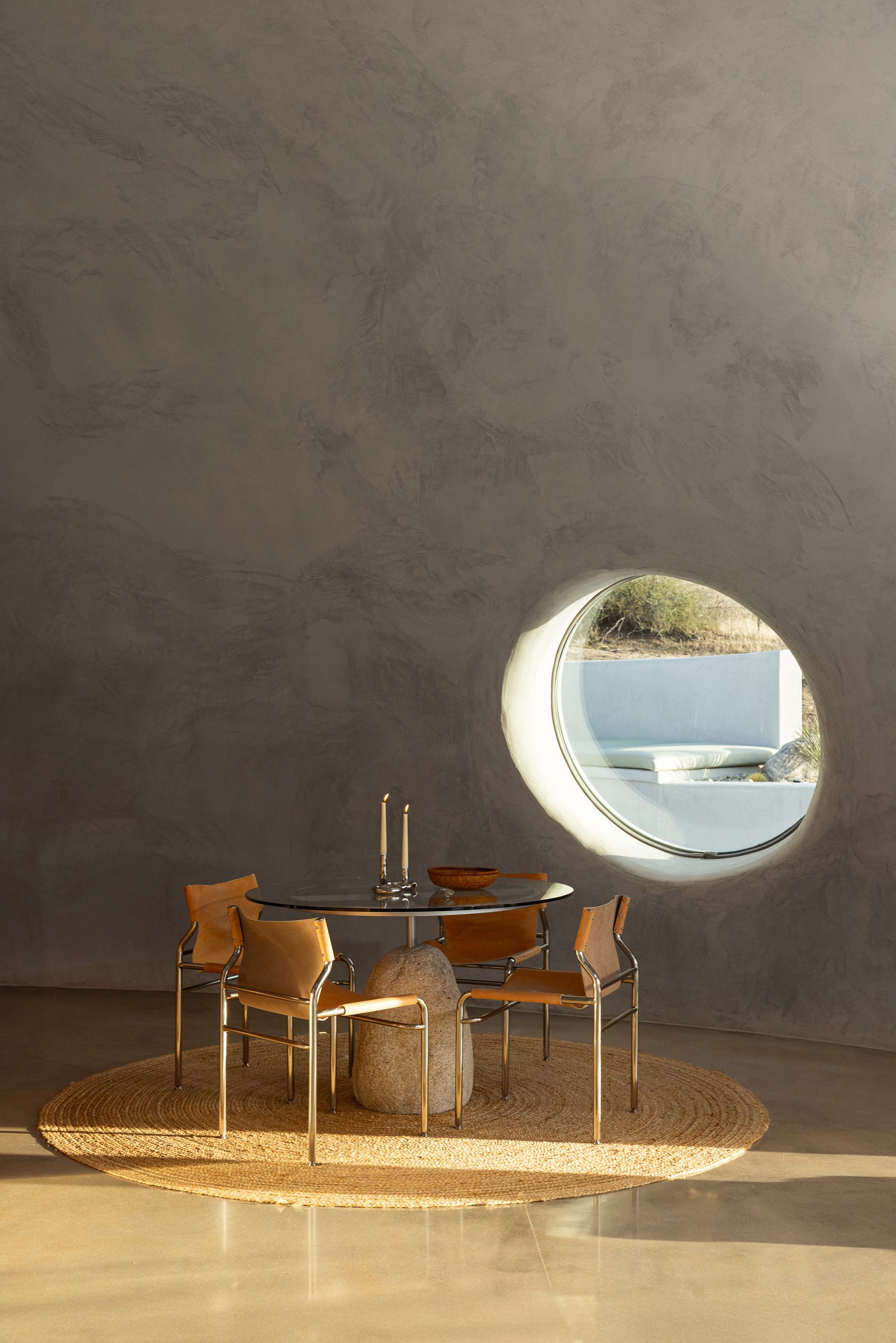 民宿丨美国加利福尼亚丨Anastasiya Dudik-21