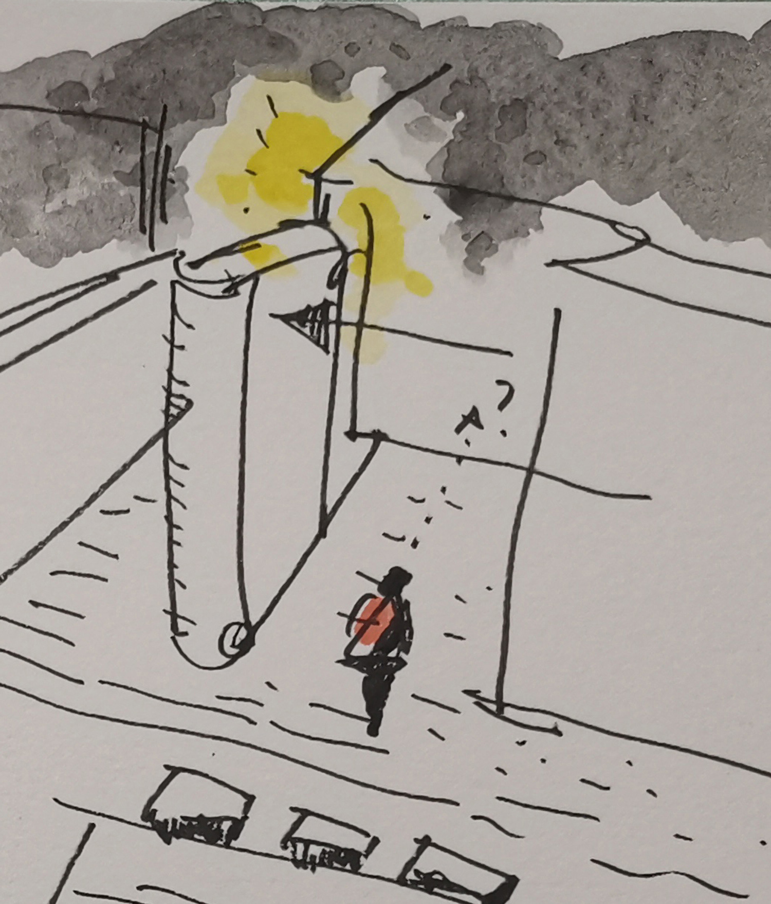 华润幸福里雅居丨中国汕头丨因宜设计-38