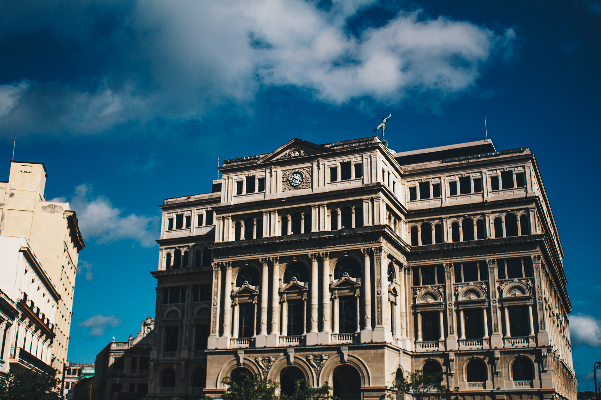 Julián 的摄影学习与实践丨哥伦比亚-15