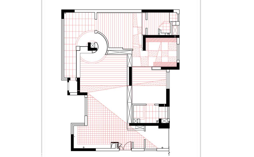 《构成八号》-5